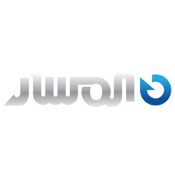 buraq Logo
