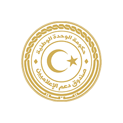 buraq Logo